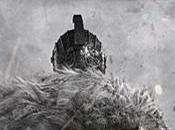 Problemi negli server Dark Souls