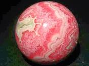 Oggi nella rubrica: pietre cristalli, Rodocrosite