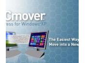 [Guida] Trasferire File Impostazioni [Windows 7/8/8.1] [PCmover Express]