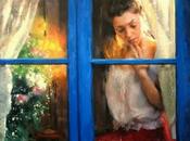 Storie ordinaria follia Charles Bukowsky