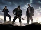 Take-Two cerca attori personaggi legati Mafia III? Notizia