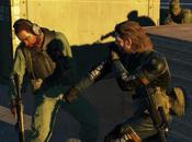 Metal Gear Solid Ground Zeroes, quasi perfect score Famitsu Notizia