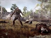 Witcher Wild Hunt uscirà febbraio 2015 Notizia