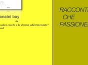 Giovedì marzo riprendono appuntamenti lettura condivisa “Racconti, passione