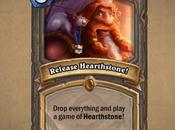 Hearthstone: Heroes Warcraft, esce dalla fase Beta debutta ufficialmente