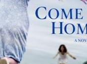 Recensione Torna casa Lisa Scottoline