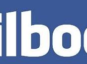 Virus Facebook, attacco informatico. Mistero sulle pagine failbook vuote hanno piace” messi dagli utenti.