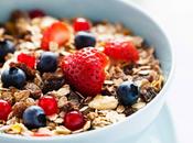 dieta primavera: ecco cibi fanno bene