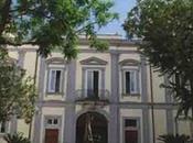 Libri: l’orto sinergico approda Villa Bruno