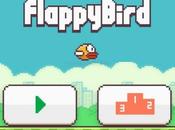 Flappy Bird potrebbe tornare Play Store Android presto