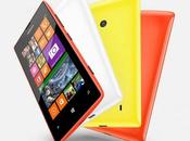 [Offerte Imperdibili] Speciale Nokia Lumia: Ecco migliori offerte 12/03/2014