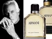 Armani pour homme, best porfum summer 2014!