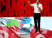 Jobs act: Renzi rottama sindacati!
