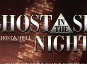 Ghost Shell Night Opinioni recensioni