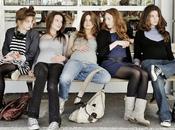 Ragazze