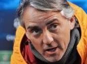 Mancini all’attacco: ecco visionato Sampdoria-Livorno
