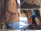 Kjøre Project Evolution Goods‏