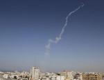 Israele. Pioggia razzi Gaza, almeno solo oggi
