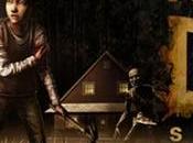 Walking Dead: Season Nuovo trailer music download