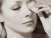 Oggi nella rubrica: Olio cocco, lozione corpo, crema viso struccante