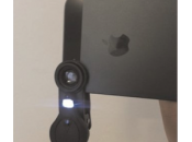 Nasce l’Instagram dell’occhio!