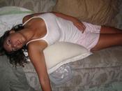 VIDEO L’appello padre napoletano contro “Nek nomination”