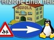 Petizione Linux nelle Scuole italiane