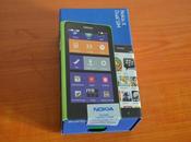Nokia Unboxing Prime Impressioni [ANTEPRIMA]