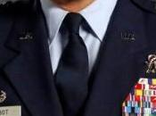 Agents S.H.I.E.L.D. Adrian Pasdar Glenn Talbot