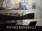 PIETRO RIPARBELLI, Uncodified Signals