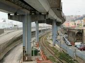 Secernere strumenti.