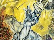 L'essere formali autenticità Spazio Spiritualità