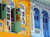 Something yellow life