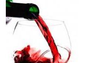 Classifica IRI: Chianti, Lambrusco, Vermentino, Cannonau Pignolet