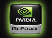 NVIDIA presenta nova scheda GeForce 880M