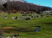 Escursioni esterne XXII Congresso Nazionale Speleologia