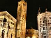 Parma: Festa Giuseppe, programma