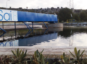 Siracusa: l’acqua rimane pubblica, firmato accordo Comuni idrico