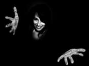 Venerdì marzo “Carmen Falato” Jazz