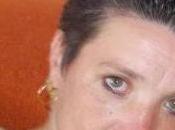 scopriamo l’artista… poetessa maria caterina targa