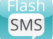 Flash Class invia messaggi volatili vuoi