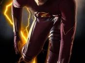 Flash costume...