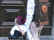 Lucca Comics 2013, Steampunk Cosplay