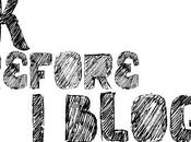 anno sulla blogosfera