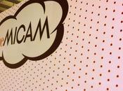 Micam 2014
