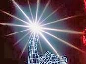 Oggi nela rubrica: consiglio settimana migliorare propria vita quella altrui, Esploriamo nuovi orizzonti