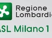 incontro pubblico organizzato Milano “SALUTE 2.0. REGOLE 2014 ELEMENTI RIFORMA SANITARIA LOMBARDA” terrà SABATO MARZO, 9.00 COLLEGIO PADRI OBLATI SALA MANTOVANI FURIOLI CORSO EUROPA,