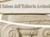 Fiera libro archeologia Roma