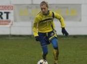 #SerieA #calciofemminile: presentazione della giornata