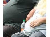 Obesità, “colpa” gene: l’hai resti magro
